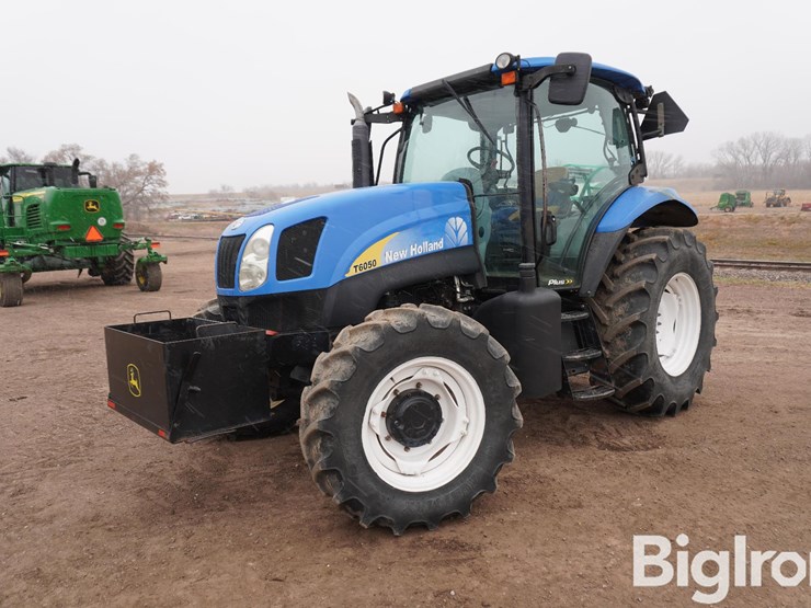 new-holland-t6050-image-1