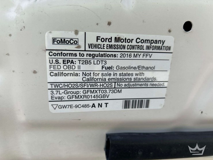 2018-ford-explorer-awd-suv-image-10