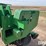 2019-john-deere-1775nt-image-19