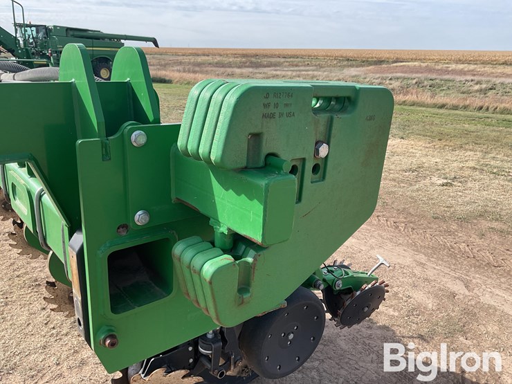 2019-john-deere-1775nt-image-19