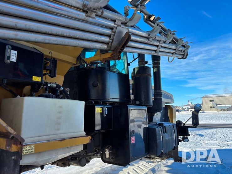 raven-viper-image-49