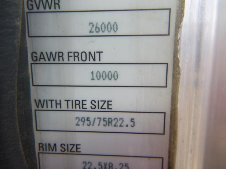 auto-crane-6006h-image-34