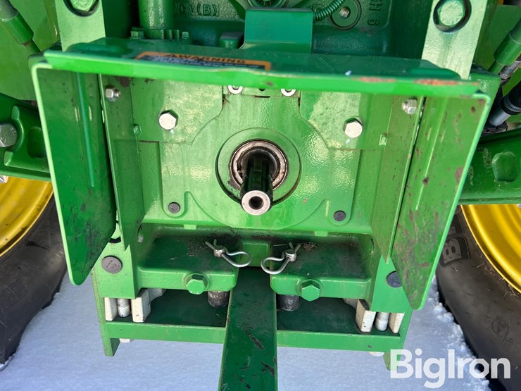 john-deere-6120m-image-20