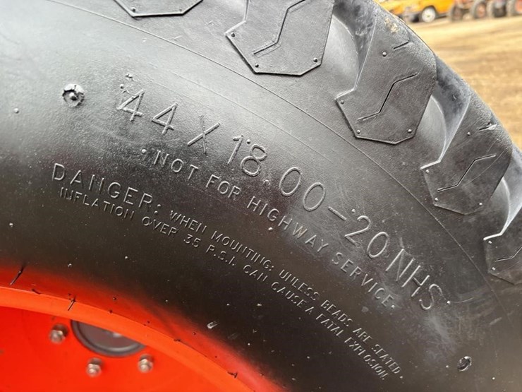 kubota-l4701d-image-18