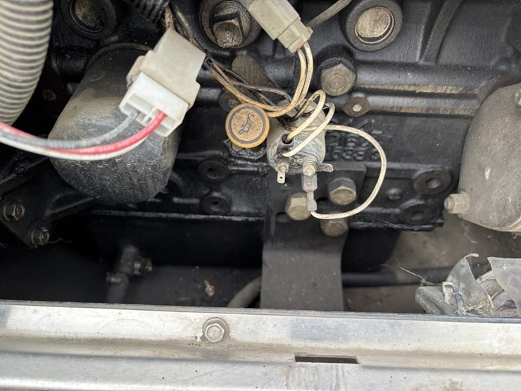 lincoln-electric-vantage-400-image-9