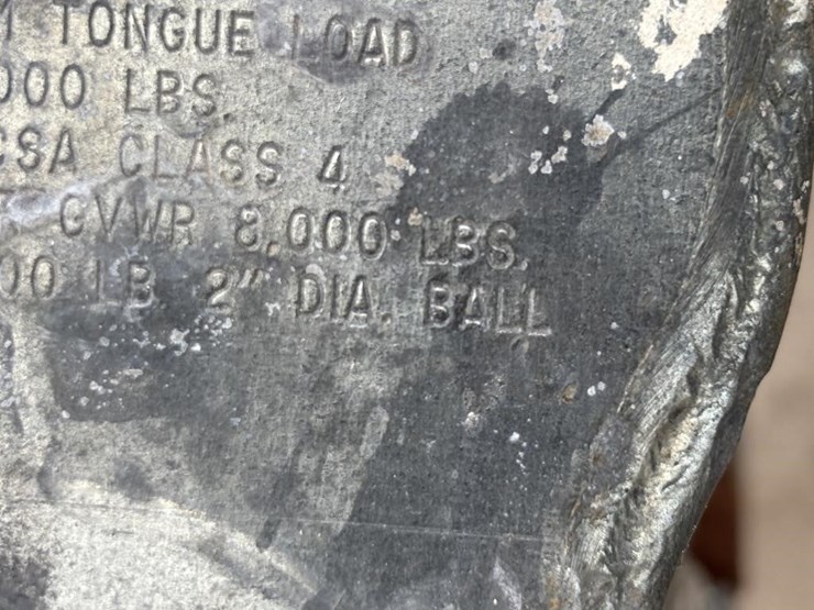 unknown-trailer-image-42