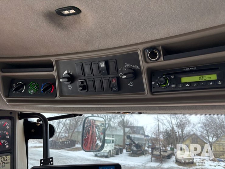 2014-raven-viper-image-78