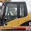 2007-caterpillar-315cl-image-9