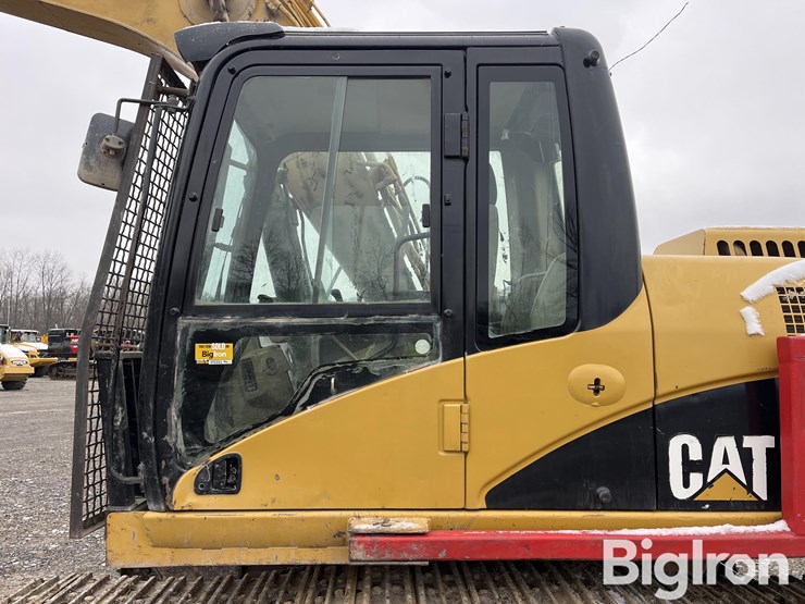 2007-caterpillar-315cl-image-9