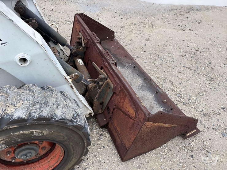 2008-bobcat-s250-image-7