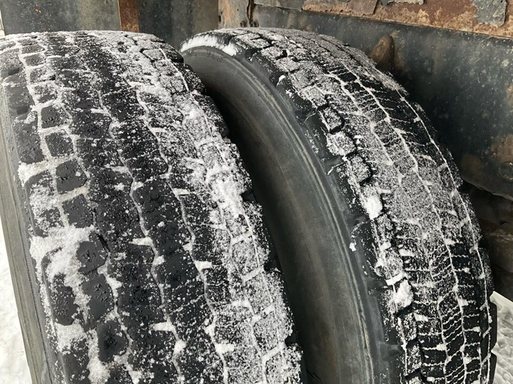 sterling-lt7500-image-29