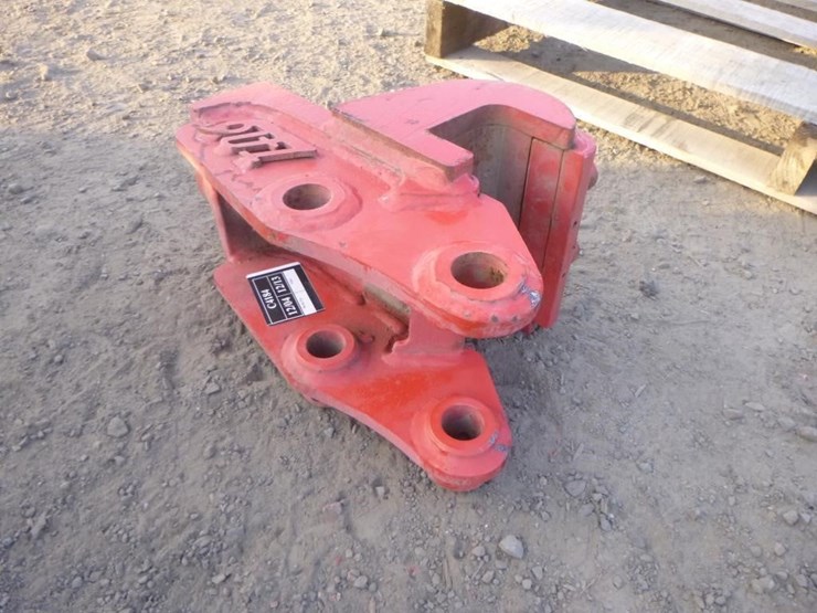 caterpillar-301.7d-image-1