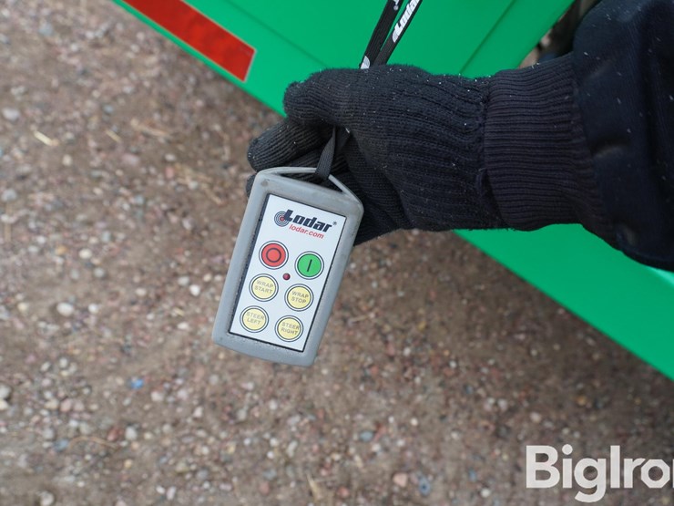 kemco-355-pro-2-image-9