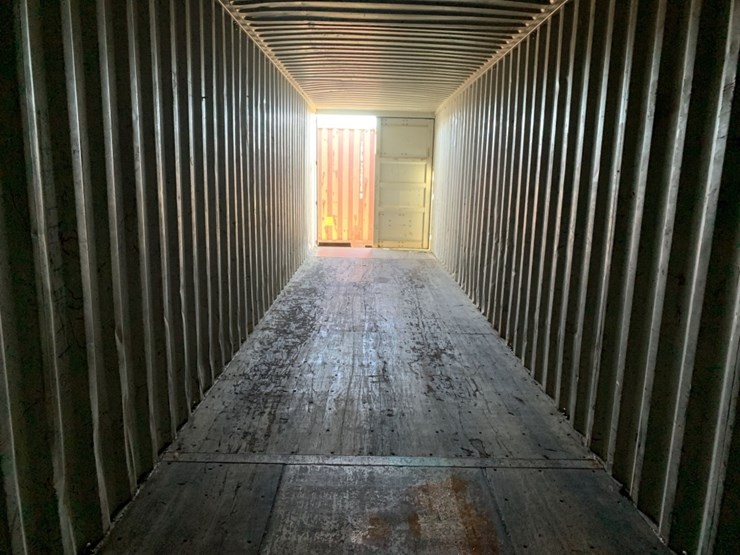 2008-cimc-container-image-8