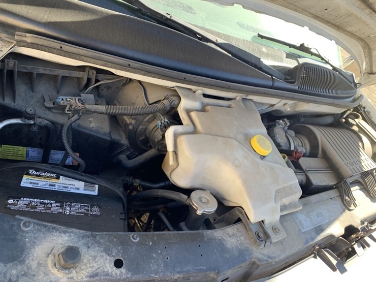 chevrolet-3500-image-9