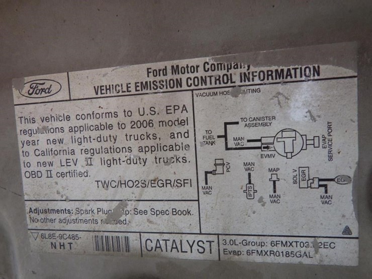 mercury-mariner-image-12