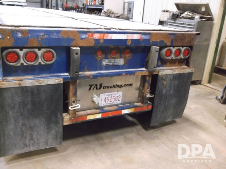 western-hopper-image-17