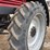 2018-case-ih-810-image-70