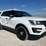 2018-ford-explorer-awd-suv-image-2