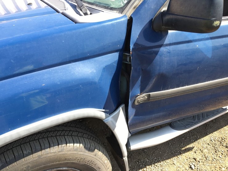 nissan-xterra-image-14