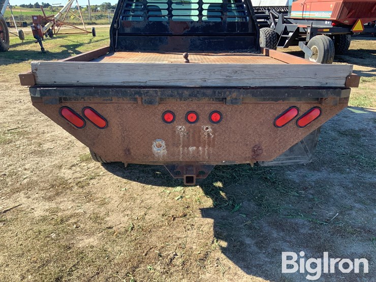 2006-gmc-sierra-2500-image-13