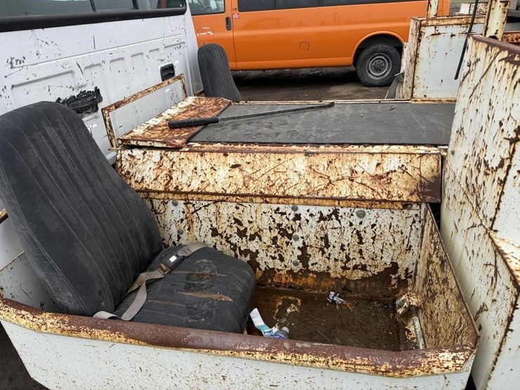 2006-ford-f450-image-7