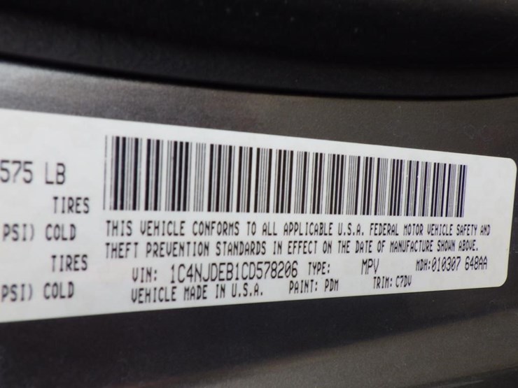 jeep-compass-image-17