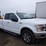 ford-f150-image-2