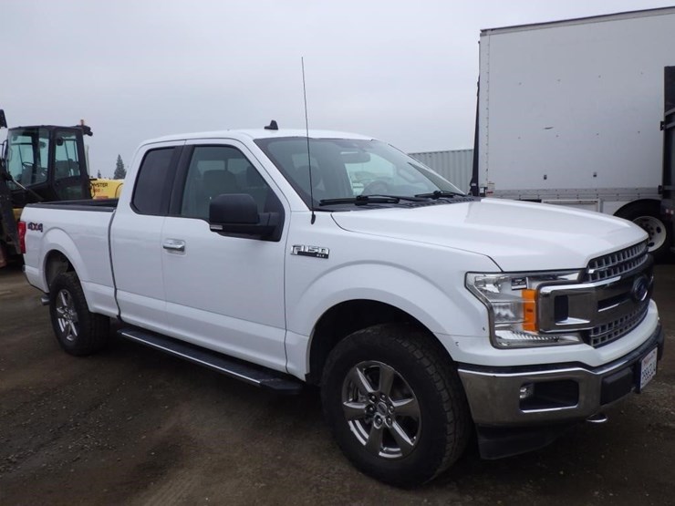 ford-f150-image-2