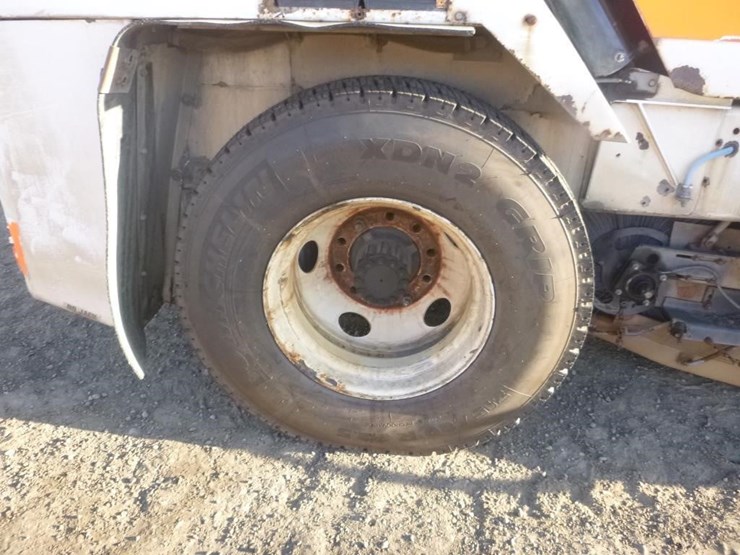 2013-global-m4-sweeper-image-20