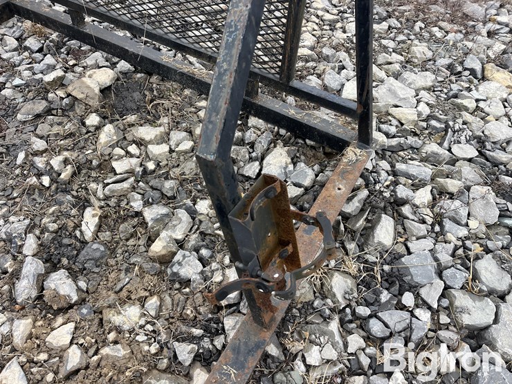 pickup-bed-rack-image-11