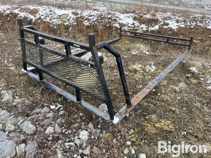 pickup-headache-rack-image-1