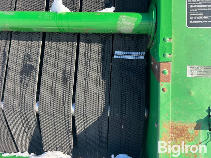 john-deere-566-image-14