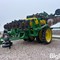 agrivision-equipment-group,-llc-image-2