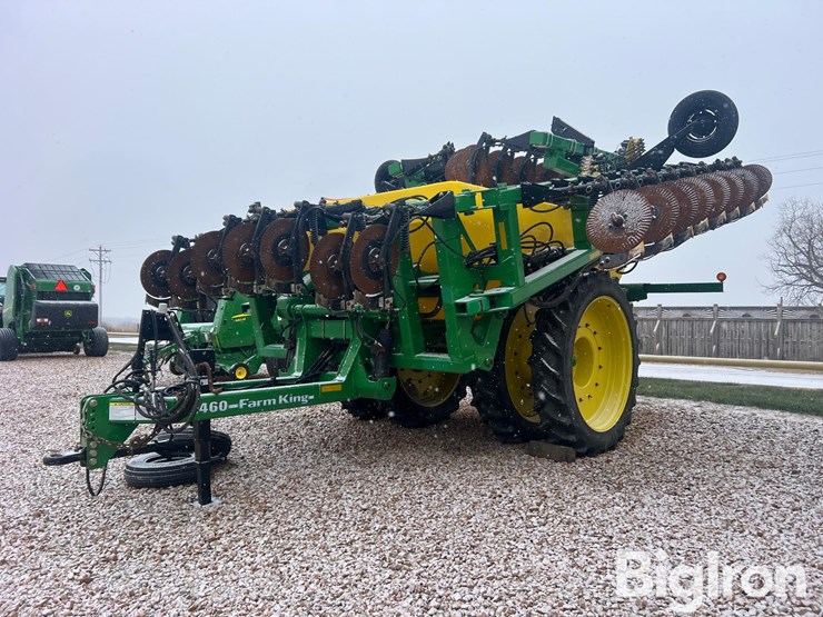 farm-king-2460-image-1