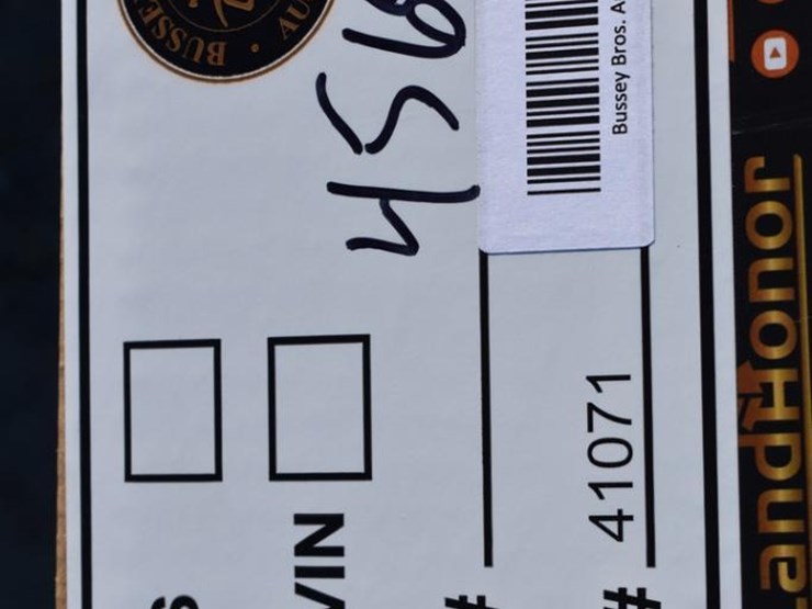 landhonor-retractable-air-hose-reel-image-3