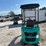 unused-2025-cfg-industrial-h15r-mini-excavator-image-21
