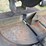 kalamazoo-abrasive-mitre-table-saw-image-6