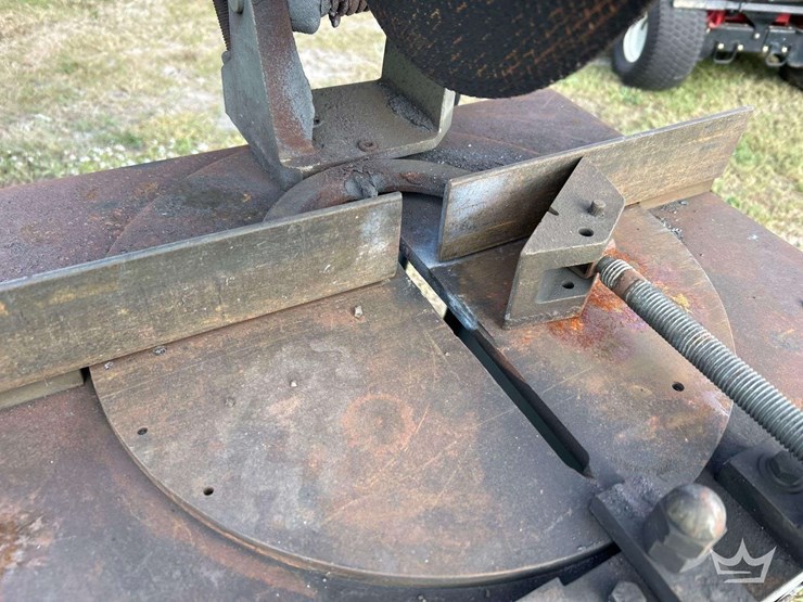 kalamazoo-abrasive-mitre-table-saw-image-6