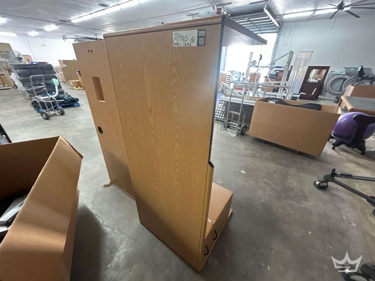 two-piece-office-desk-image-4