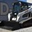2022-bobcat-t595-image-1