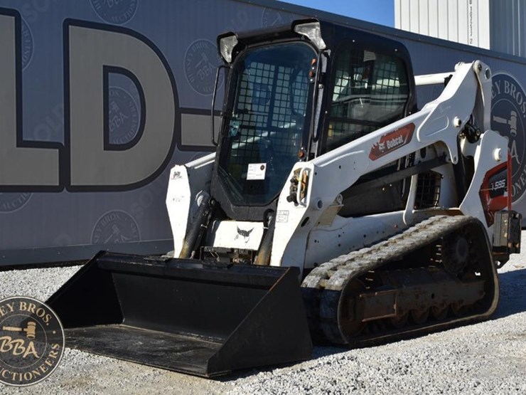 2022-bobcat-t595-image-1