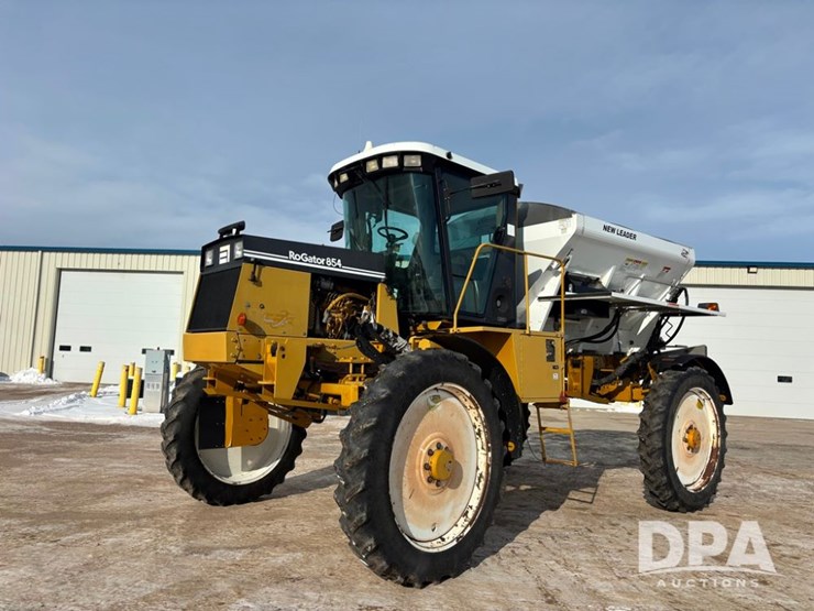 new-leader-l2020-g4-image-1