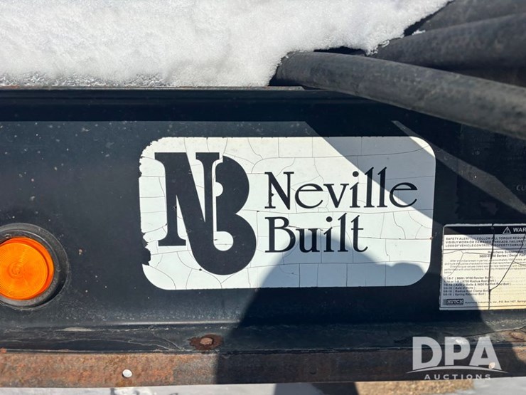 2007-neville-trailer-image-13