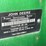 john-deere-8r-410-image-29