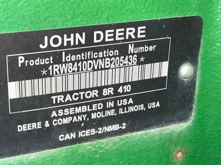 john-deere-8r-410-image-29