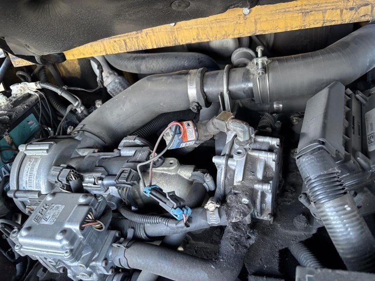 caterpillar-gc35k-image-31