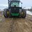 john-deere-9410-image-4
