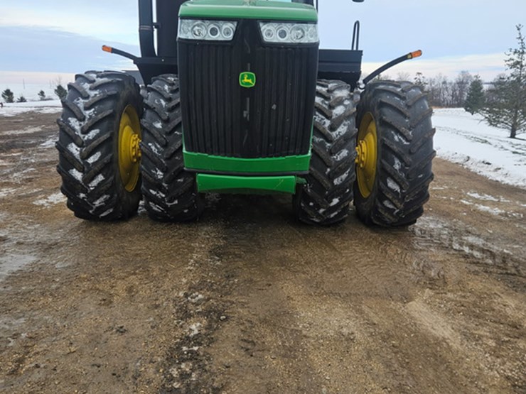 john-deere-9410-image-4