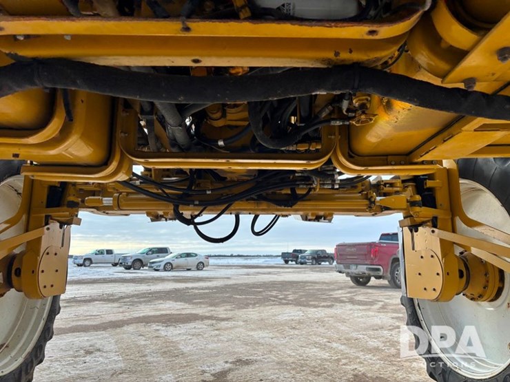 new-leader-l2020-g4-image-36